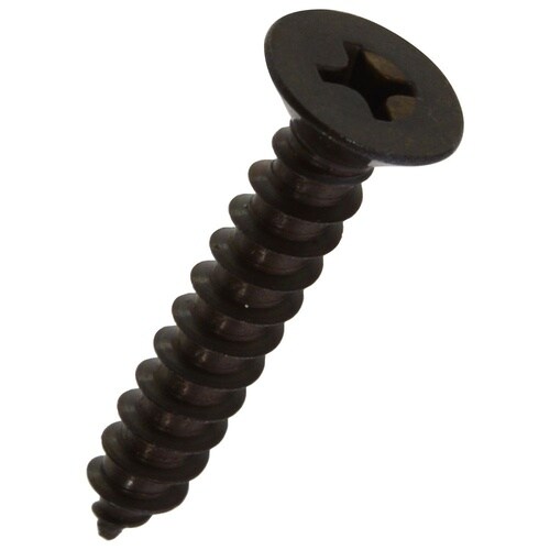 ステンさらタッピング GB 5×30 1