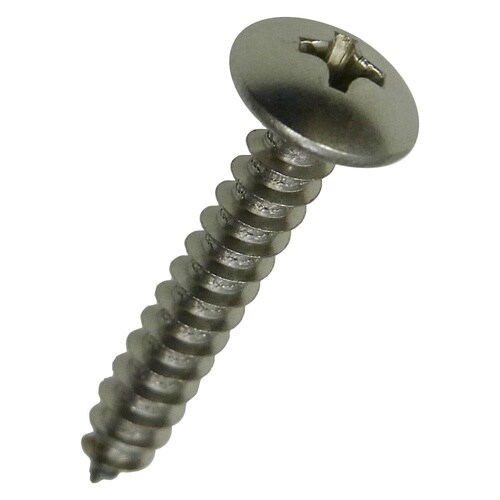 ステントラスタッピング 5×12 1セッ