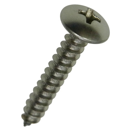 ステントラスタッピング 3×25 1セッ