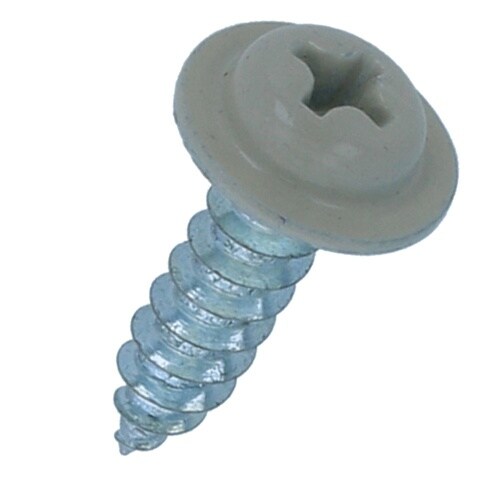 ワッシャータッピング 4×32 ベージ