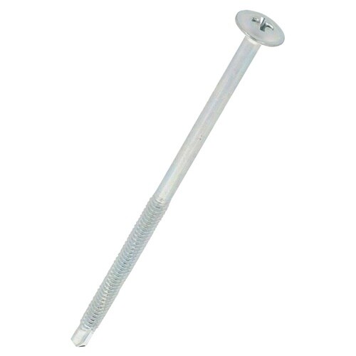 ワッシャードリビス 5×60 1セット(