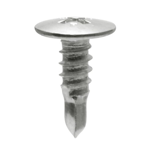 ピアスビス ステンウスト 4×25 1セ