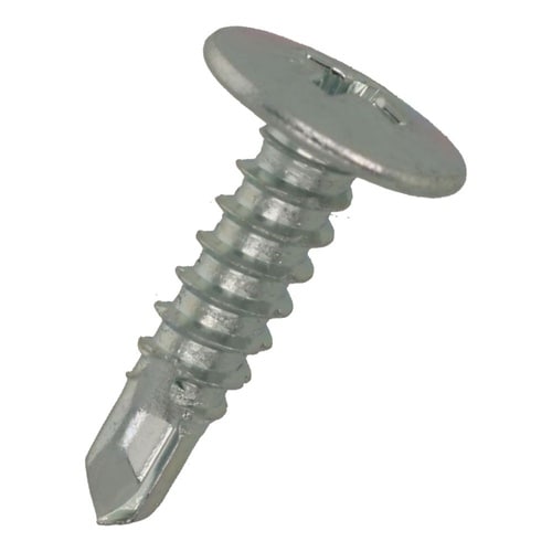 ピアスビス ウスト袋 4×16 1セット