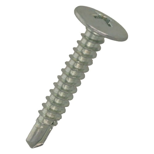 ピアスビス ウスト袋 4×25 1セット