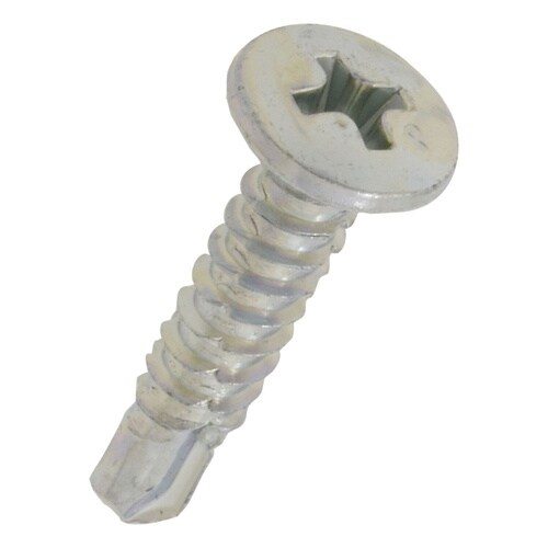 ピアスビス ウスト D=8 4×16 1