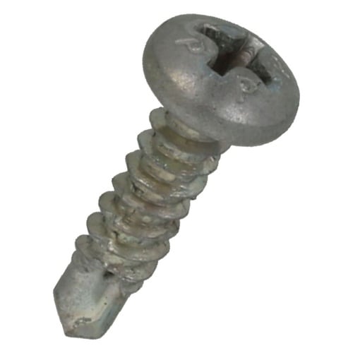 スーパーピアスタなべ 4×16 1セット