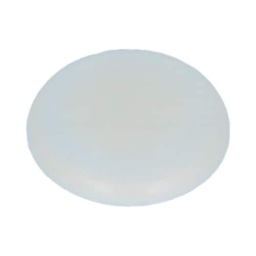 連結キャップ アイボリー 1セット(4個