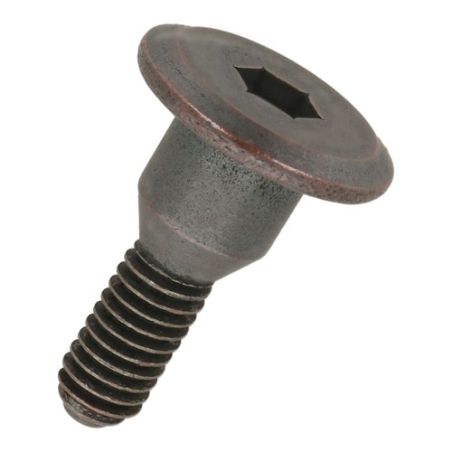 JCB−AB 6×23 1セット(2個×