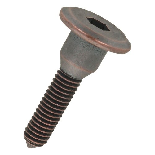 JCB−AB 6×30 1セット(2個×