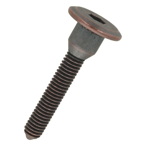 JCB−AB 6×40 1セット(2個×