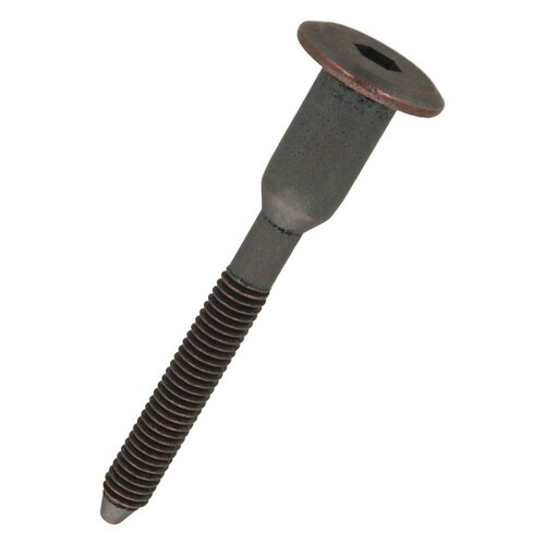 JCB−AB 6×60 1セット(2個×