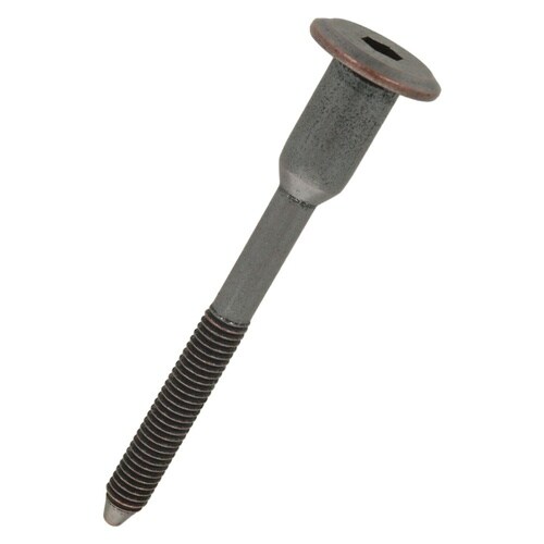 JCB−AB 6×70 1セット(2個×