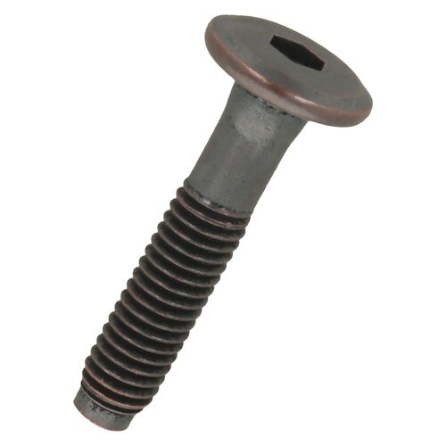 JCB−CB 6×30 1セット(2個×