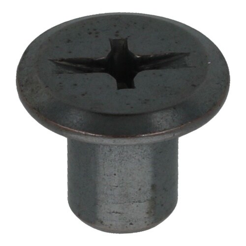 JCN (プラス)6×12 1セット(2