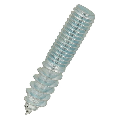 ハンガーボルト 3/8×50 1セット(