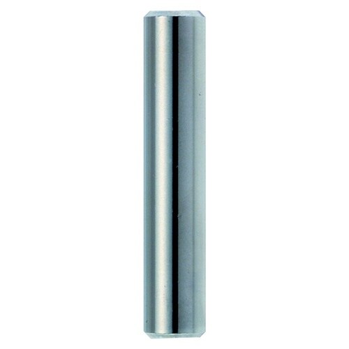 平行ピン 5×35 1セット(4個×5パ