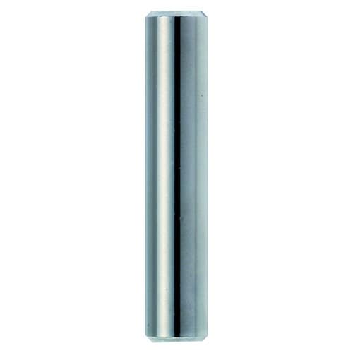 平行ピン 6×40 1セット(4個×5パ