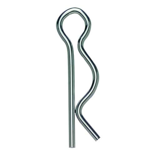 ステン Rピン 10 1セット(4個×5