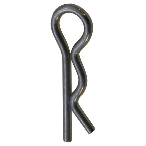 Rピン 8 1セット(10個×5パック入