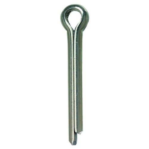 ステン 割ピン 2×15 1セット(6個