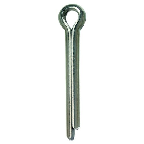 ステン 割ピン 1.6×15 1セット(