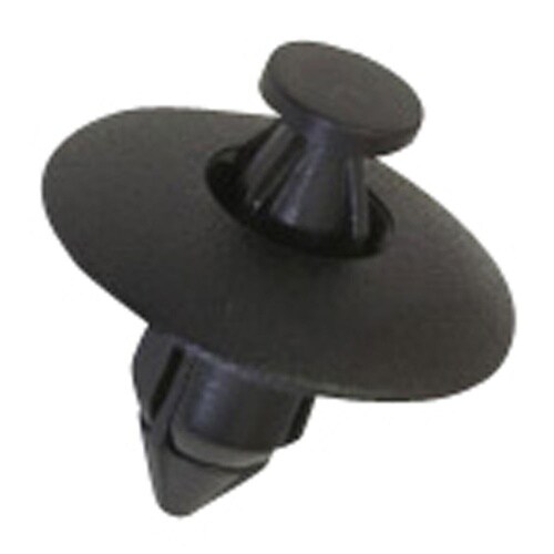 プッシュリベット NO.1 1セット(4