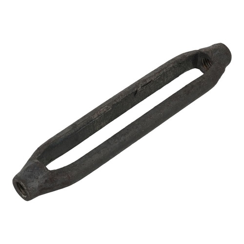 ターンバックル 生地 枠のみ 9 1セッ