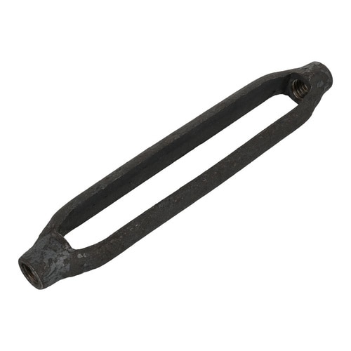 ターンバックル 生地 枠のみ 12 1セ