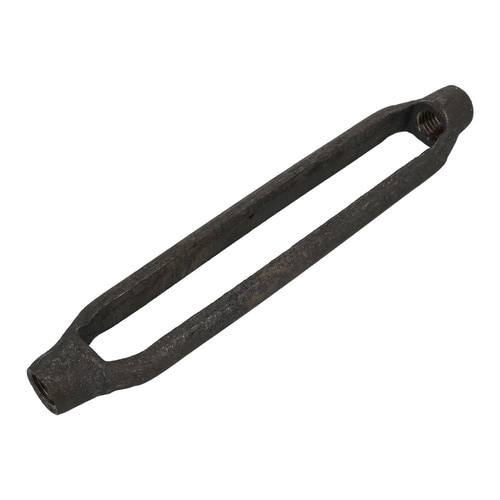 ターンバックル 生地 枠のみ 16