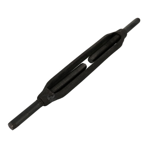 ターンバックル 生地 ストレート 16