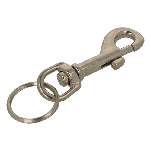 DCスナップ リング 13 1セット(5