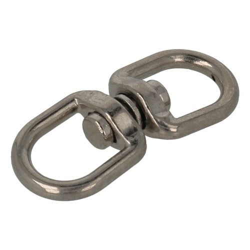 DCスナップ スイブル 16 1セット(