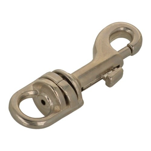 DCスナップ WO型 SL−10 1セッ