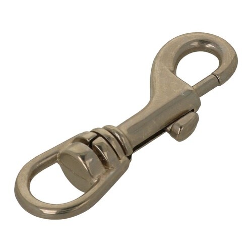 DCスナップ WO型 SL−12 1セッ