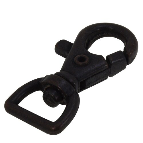 スナップ No.12 ドウブロンズ 1セ