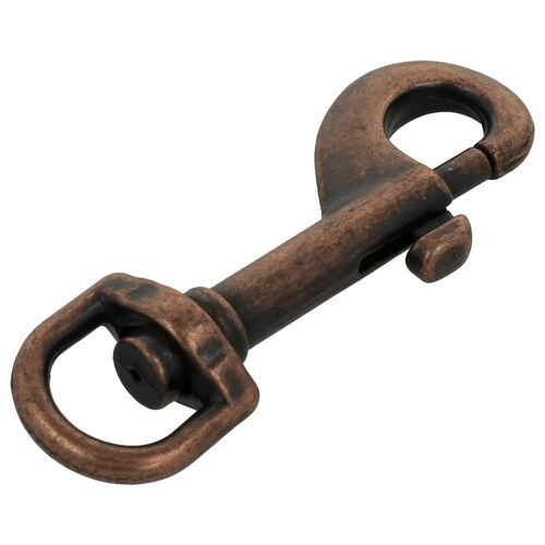 装飾スナップ 12Y 1セット(5個入)