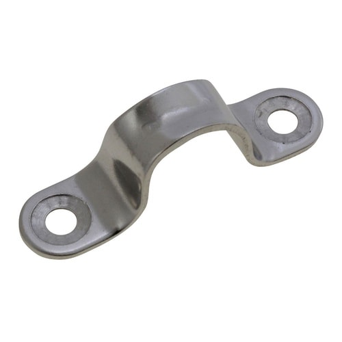 (板)アイストラップ 小 4.2 1セッ