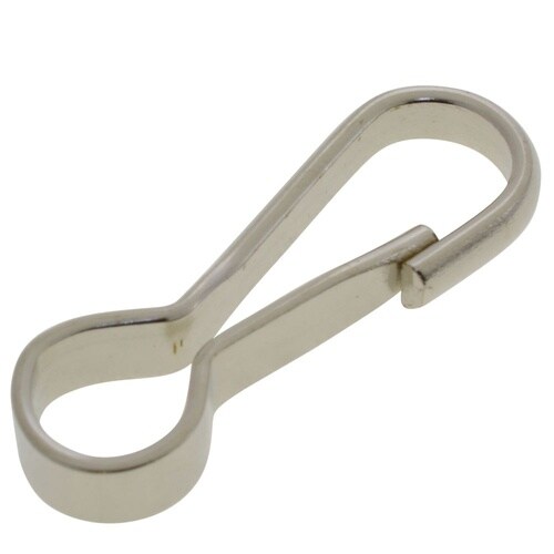 ナスカン チュウ 1セット(3個×5パッ