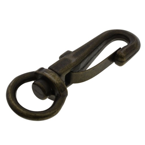 ナスカン No.9 キンブロンズ 1セッ