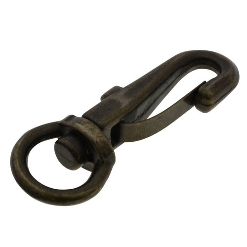 ナスカン No.9 ドウブロンズ 1セッ