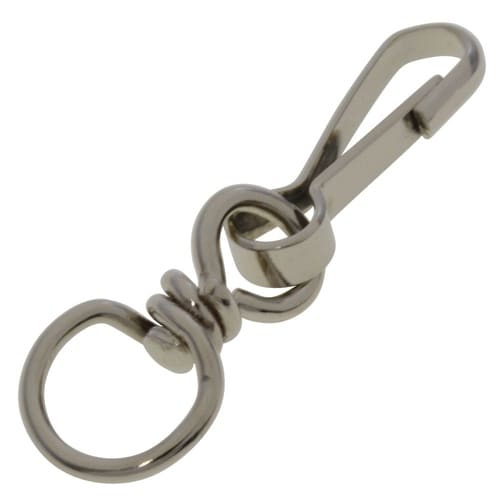 ひねりなすカン 40 1セット(5個入)