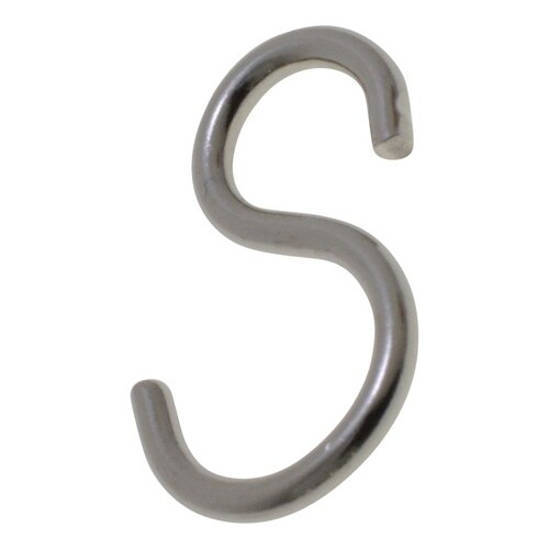 ステンチェーンSカン NO.22 1セッ