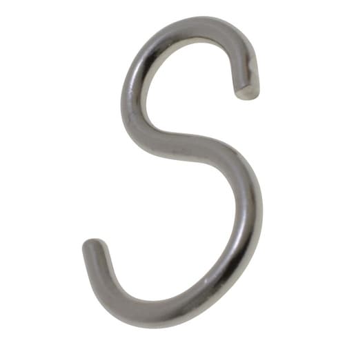 ステンチェーンSカン(中) NO.15