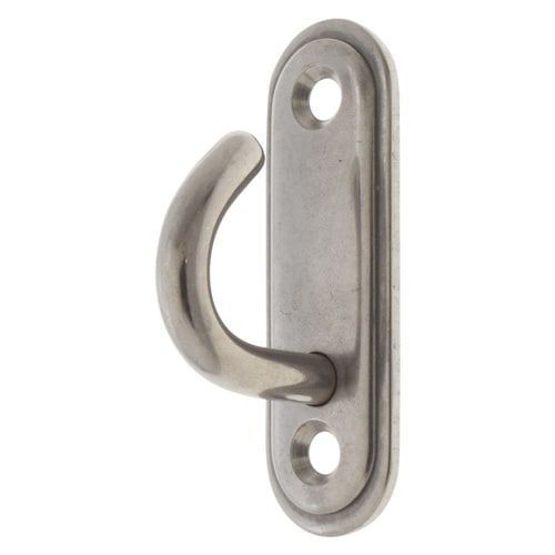 オープンパッドアイ 5 1セット(5個入