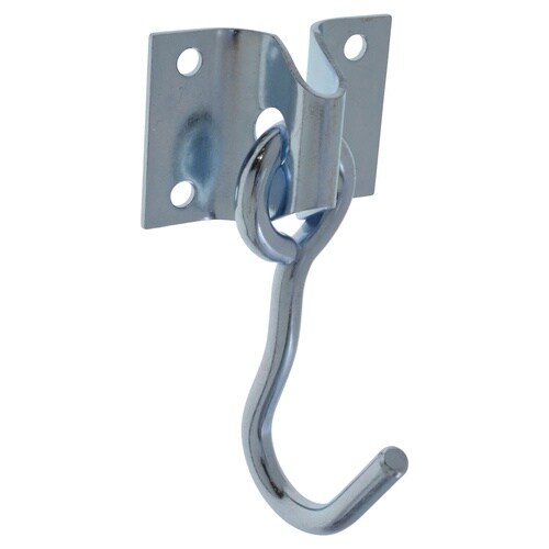 プレートハンモック NO.3 1セット(