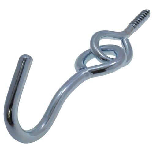 ハンモックフック NO.23 1セット(