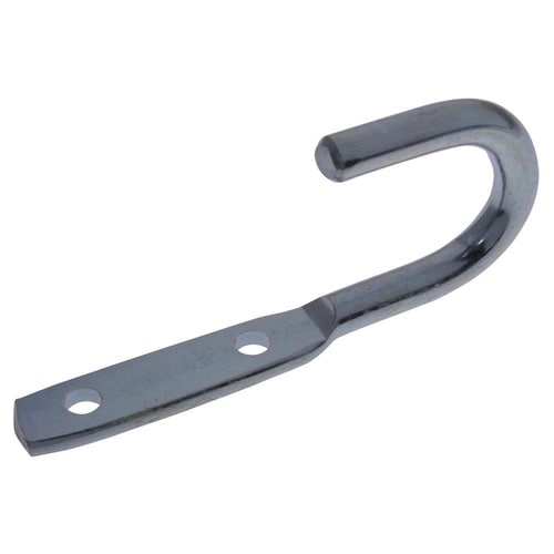 ロープフック NO−7 1セット(5個入