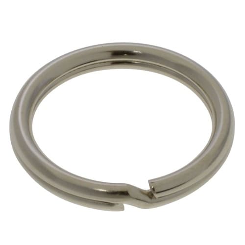 キーリング NO. 22 1セット(2個