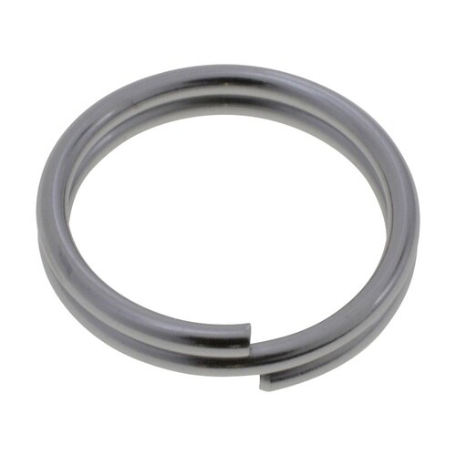 二重リング #15×15 1セット(10