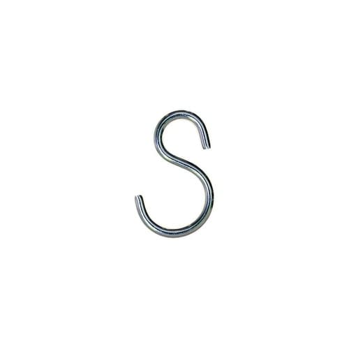 ステンチェーンSカン NO.15 1セッ